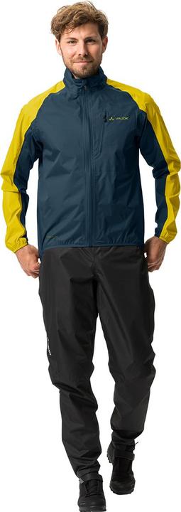 Actual product image Vaude Drop III (3XL)