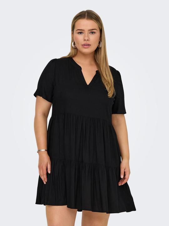 Produktbild Only CARZALLY Kurzes Kleid Kleid (44)