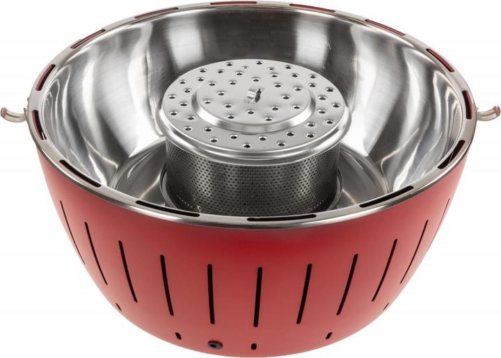 Actual product image LotusGrill XL (40.50 cm)