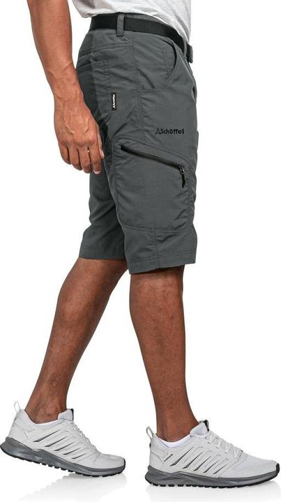 Immagine prodotto Schöffel Silvaplana2 (3XL)