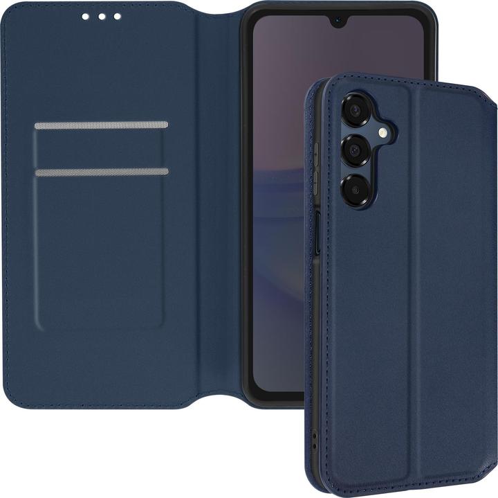 Produktbild Avizar Classic Edition Cover (Samsung Galaxy A16)