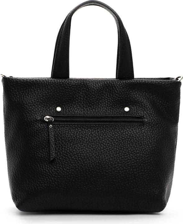Produktbild Emily und Noah Shopper E&N Heidi (8.70 l)