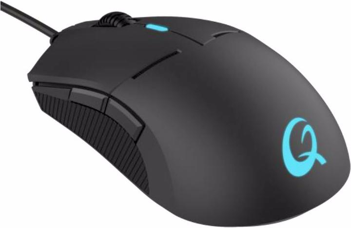 Produktbild QPAD DX700 FPS (Kabelgebunden)