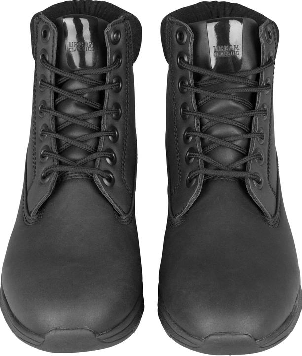 Actual product image Urban Classics Runner Boots (39)