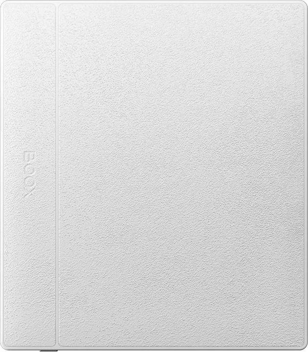 Immagine prodotto Onyx Boox Go 7 (7", 64 GB, Bianco)
