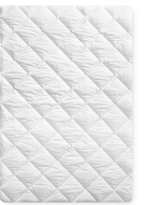 Actual product image Julius Zöllner Comfort quilt (135 x 200 cm)