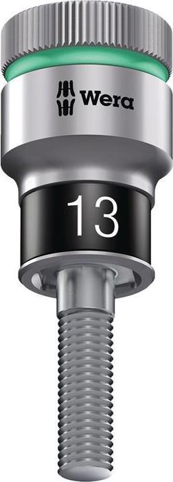 Image du produit Wera 8790 Hmc Hf 1 (19 mm, 14 mm, 18 mm, 11 mm, 12 mm, 17 mm, 15 mm, 13 mm, 16 mm, 10 mm)