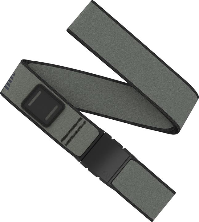 Blackwood (One Size)