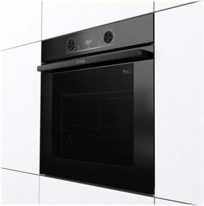 Actual product image Gorenje BOS 6737 E13BG