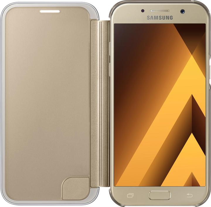 Produktbild Samsung Clear View (Samsung Galaxy A5 (2017))