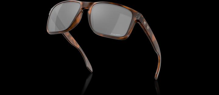 Actual product image Oakley Holbrook XL Prizm