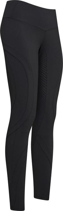 Image du produit Euro-star Flying Fundamental (38)
