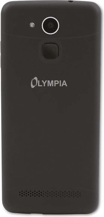 Produktbild Olympia Neo (5.50", 8 Mpx, 4G)