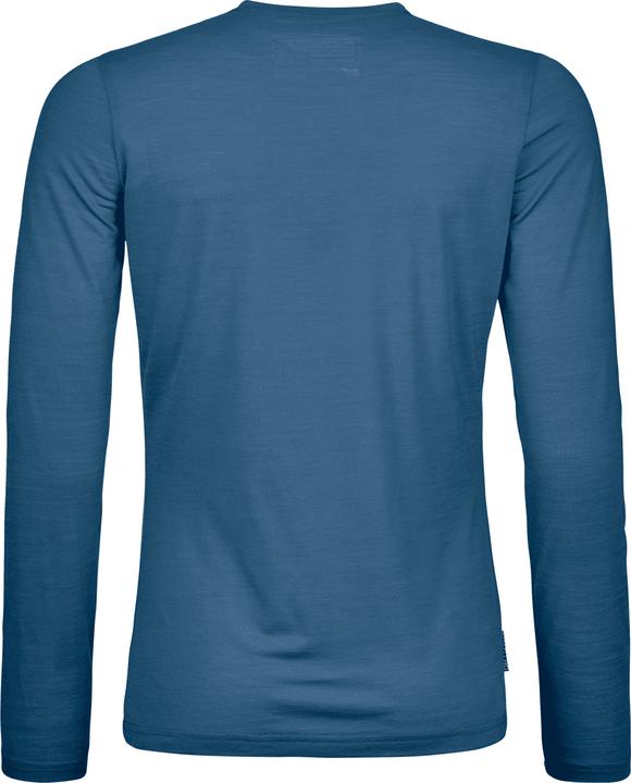 Produktbild Ortovox 150 Cool Mtn Silhouette W (XL)
