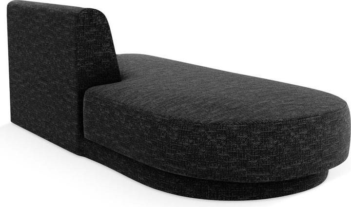 Actual product image Micadoni Miley (2 person sofa, 3-seater, 4-seater)