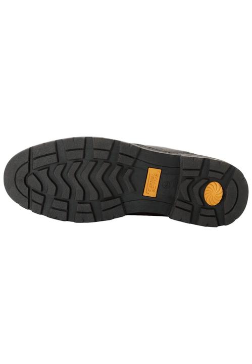 Produktbild Camel Active Boots crazy horse SCHWARZ (41)
