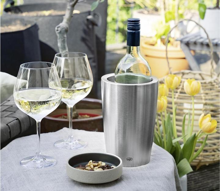 Image du produit Alfi Secco