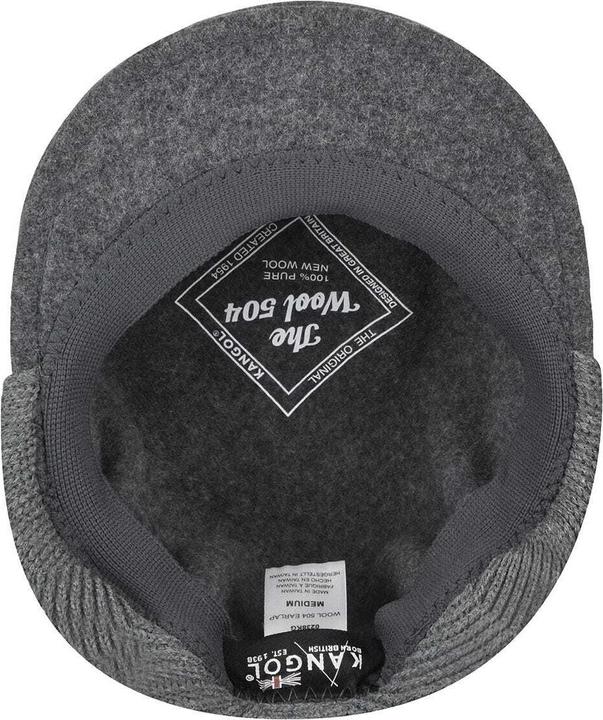 Actual product image Kangol 0238KG
