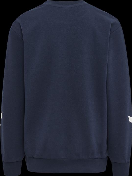 Produktbild hummel Venti Tracksuit (140)