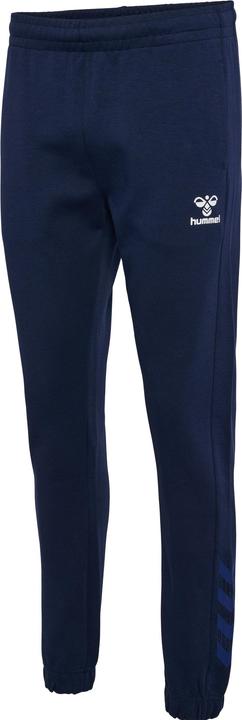 hummel Hmltravel Sweat Pants Woman