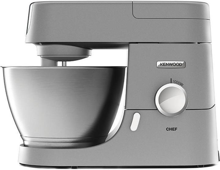 Produktbild Kenwood Chef (1000 W)