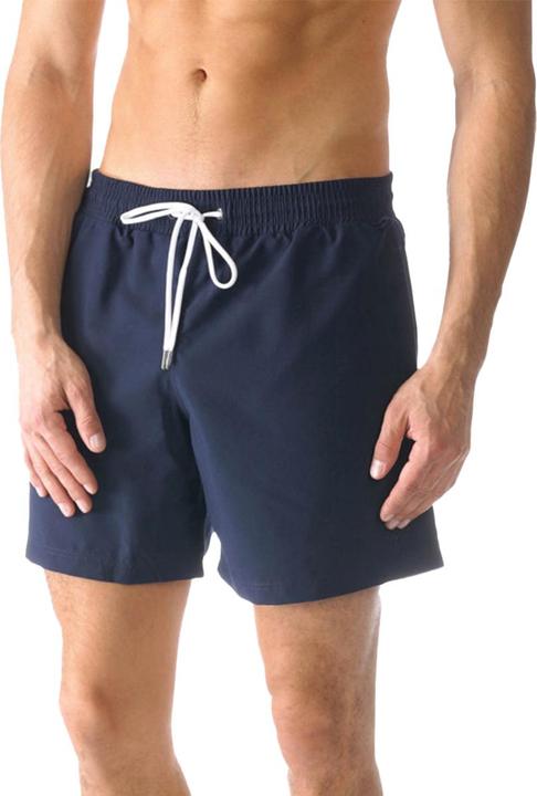 Produktbild Mey Swimwear Badeshorts (XL)