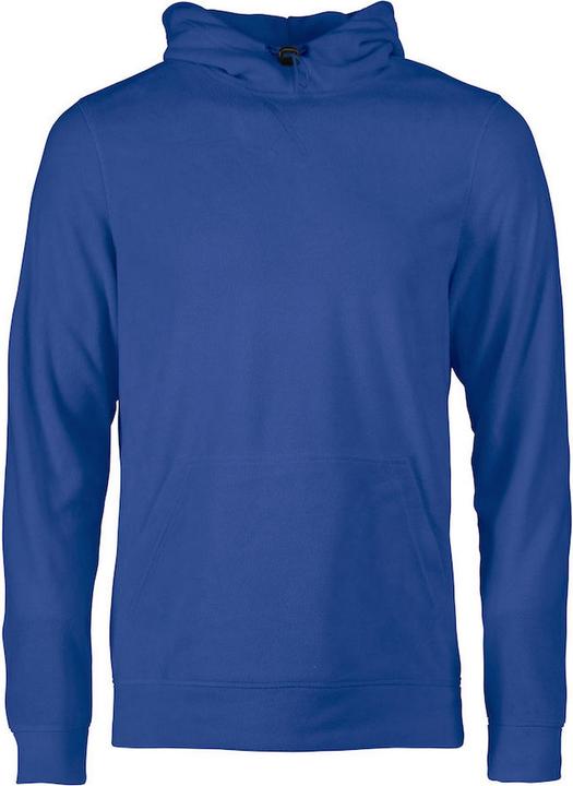 Immagine prodotto Universal Textiles Felpa con cappuccio Switch (S)