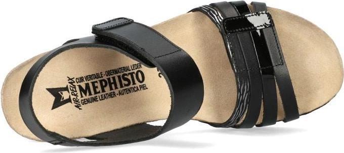 Image du produit Mephisto Lucia (36)