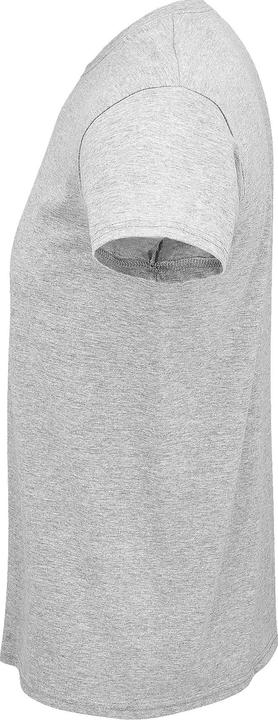 Image du produit Sols Epic Tshirt issu de l'agriculture biologique (M)