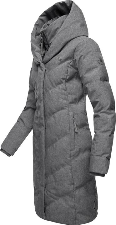 Image du produit Ragwear Natalka (3XL)