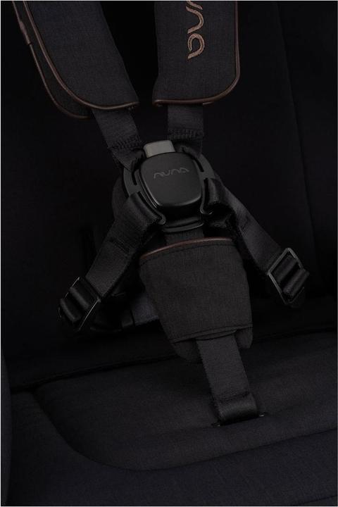 Image du produit Nuna Ixxa