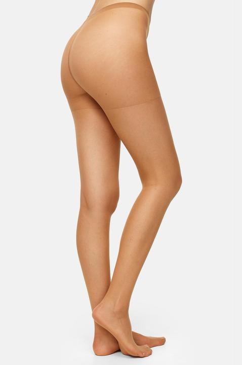 Immagine prodotto Nur Die Collant super aderente 20 DEN (20 DEN, 44 - 46)