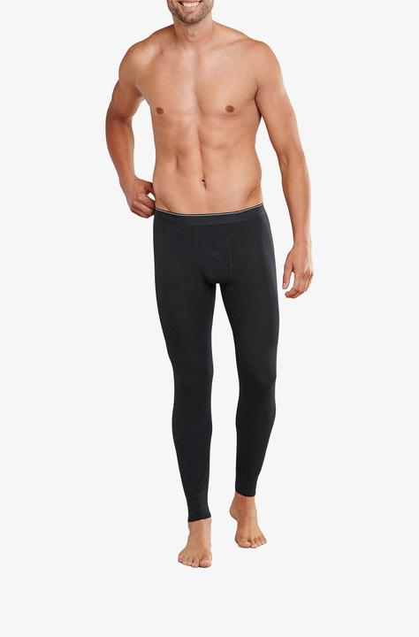 Image du produit Schiesser Personal Fit Long John (XXL)