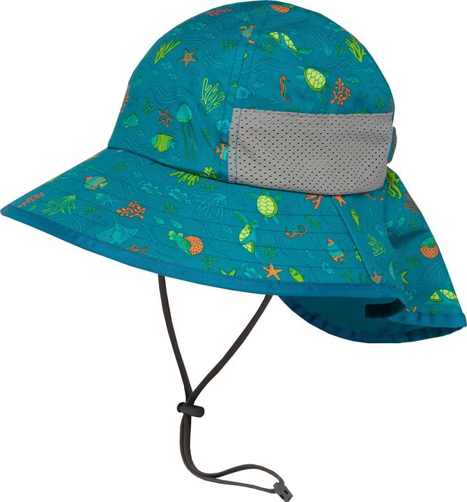 Produktbild Sunday Afternoons Kids Play Hat (S)
