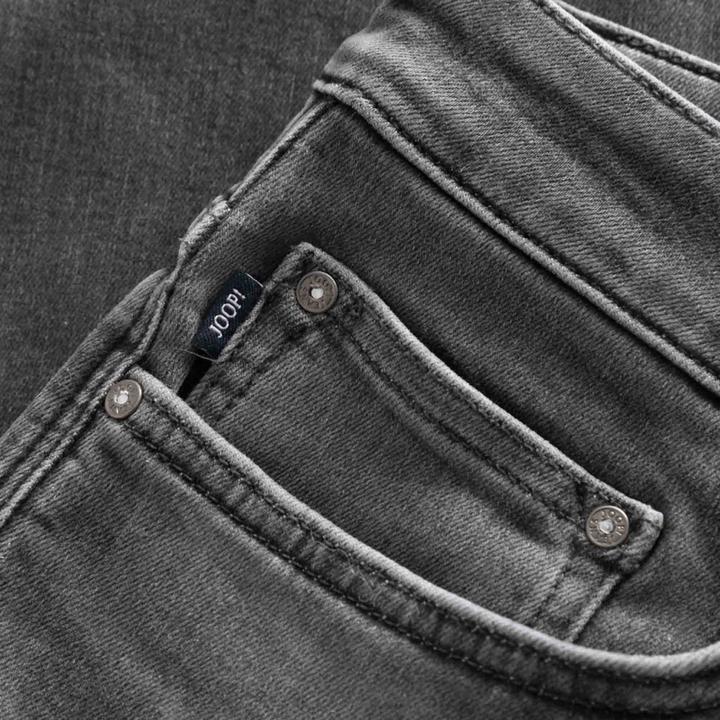 Produktbild Joop! 15 Mitch NOS 10014509 02 (W34/L32)