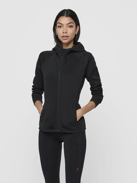 Produktbild Only Play Einfarbiges Sportjacke (L)