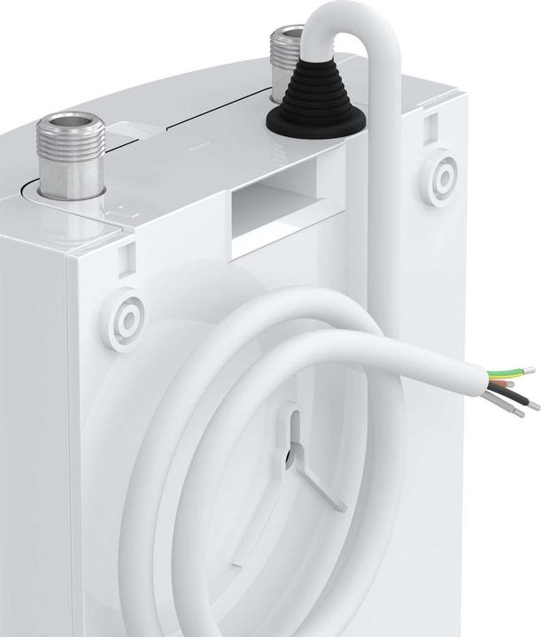 Productafbeelding AEG Haustechnik AEG DDLE Compact FB 11/13 Elektronisch