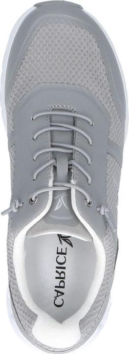 Produktbild Caprice Sneaker (37)