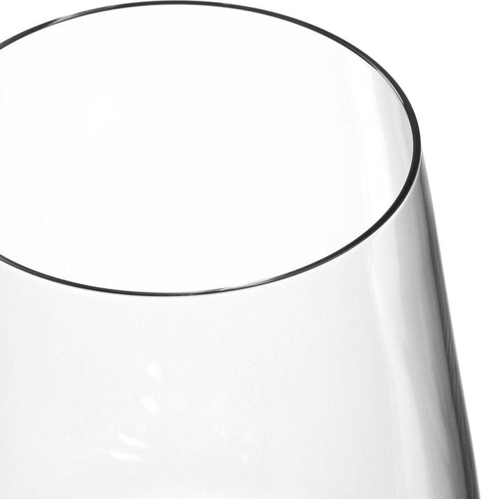 Productafbeelding Leonardo Puccini (40 cl, 6 Bril, Witte wijnglazen)