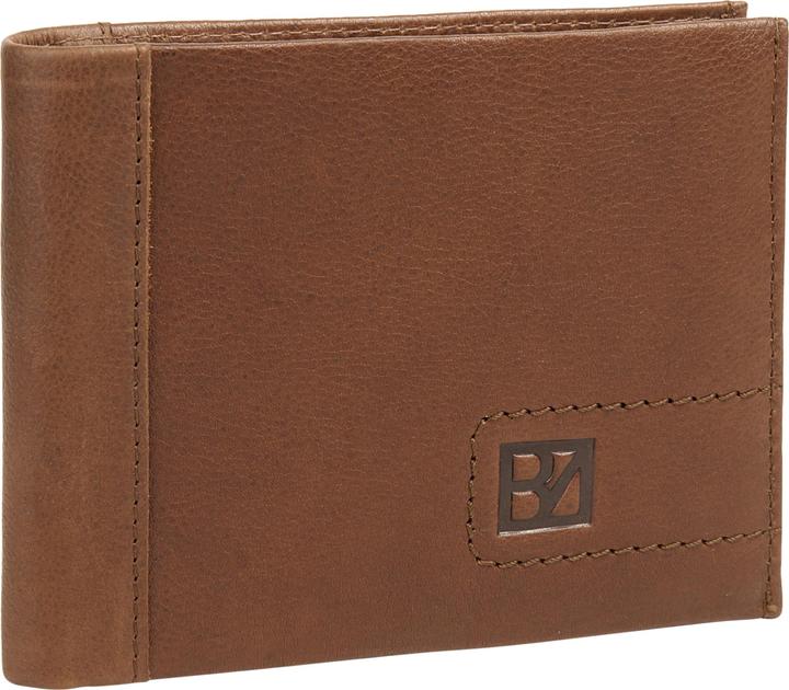 Produktbild Bodenschatz Geldbörse