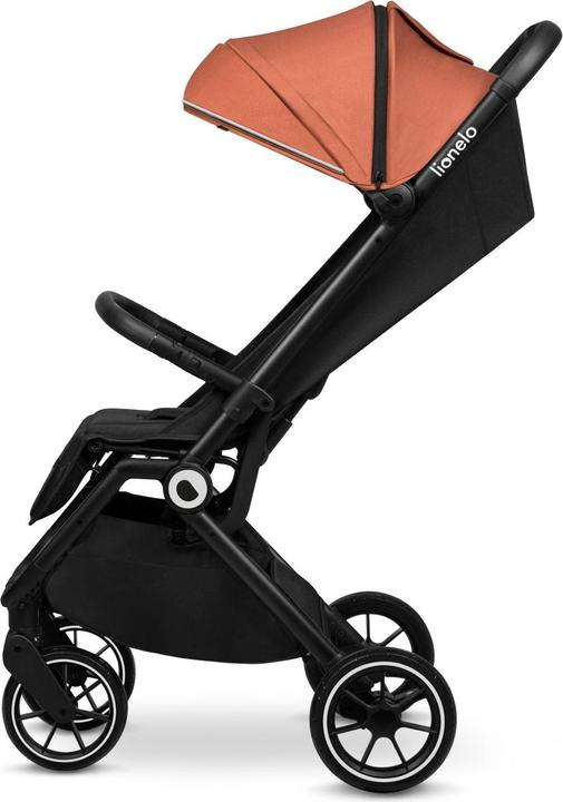 Actual product image Lionelo Cloe