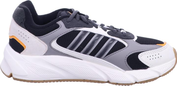 Produktbild adidas Crazychaos 2000 (41 1/3)