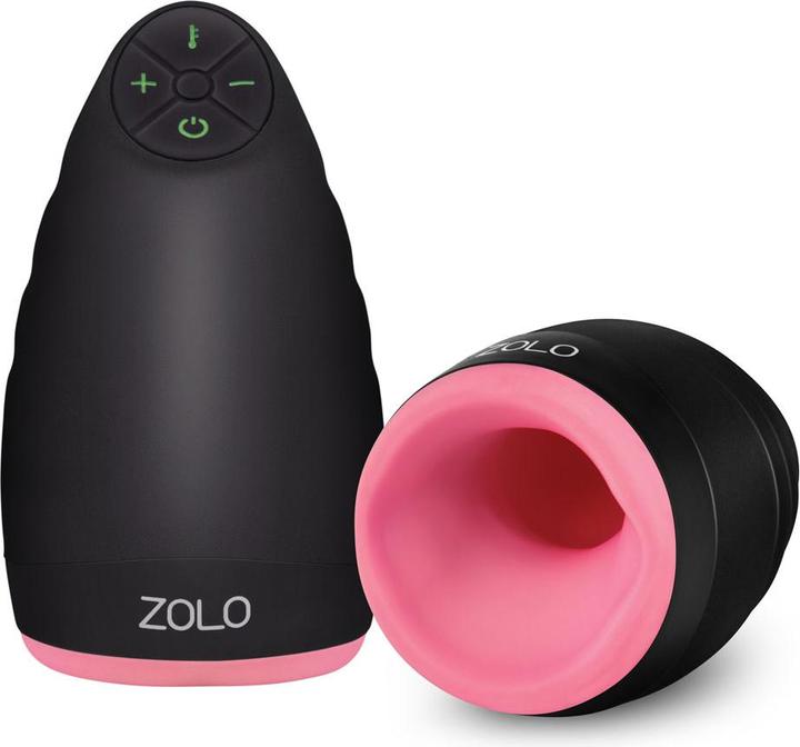 Zolo Warming Dome