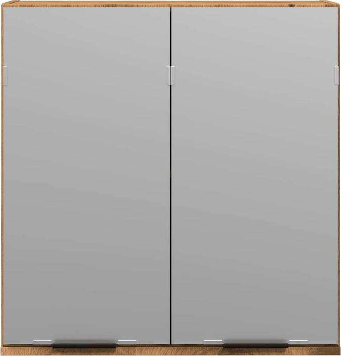 Artisan-Eiche