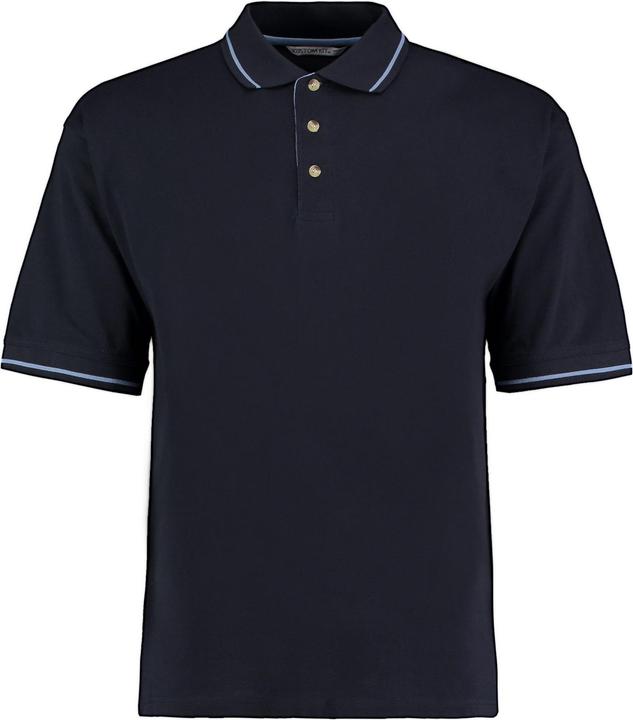 Immagine prodotto Kustom Kit St Mellion Maglietta Polo Classico Uomo (L)