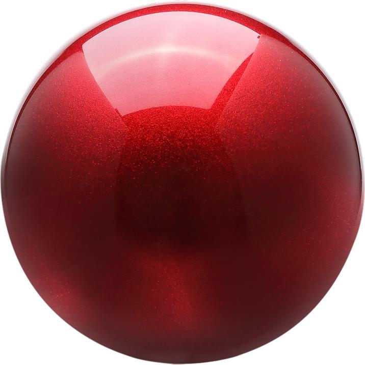 Image du produit Adesso iMouse T50 Souris RF sans fil Trackball 4800 DPI Ambidextre (Sans fil)