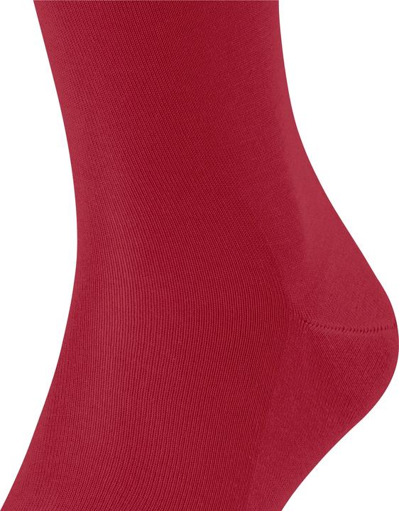 Immagine prodotto Falke Tiago Uomo (43 - 44)