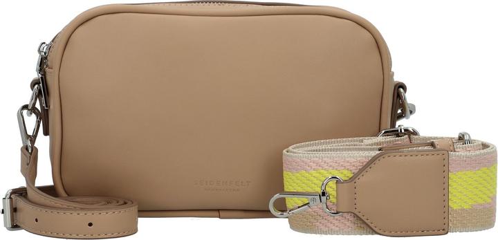 Produktbild Seidenfelt Hede Umhängetasche 21 cm