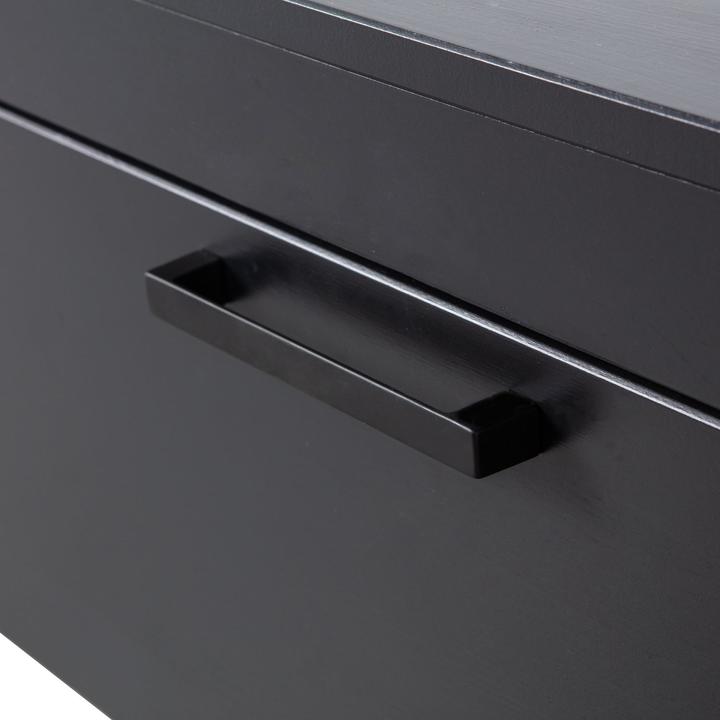Actual product image Basiclabel Bonk (45 x 120 x 40 cm)