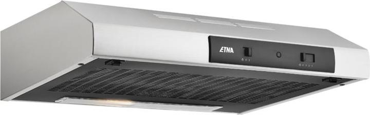 Produktbild Etna AO460RVS (Unterbauhaube)